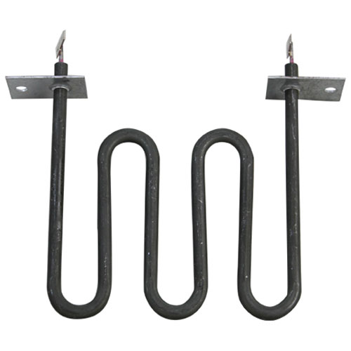 (image for) Star Mfg 2N-Z4603 HEATING ELEMENT - 120V/650W - Click Image to Close